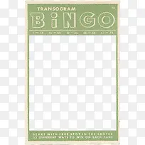 ��ɫ������ģ��߿�-������