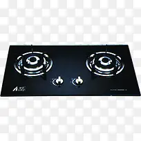 ú���������ҳ���-������