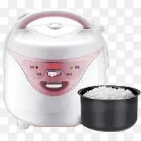 ���õ緹���׷�ʳ��-������