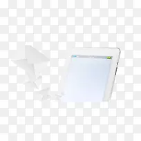 �ֻ��ŷ����-������