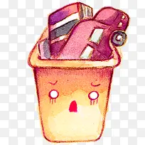 �ɰ�����Ͱ-������