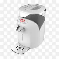 ��������-������