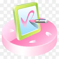 ��ɫ�ɰ�ϵͳ����ں�ͼ��-������