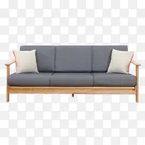 ����-������