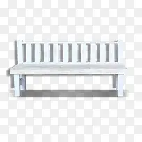 ��ɫ����-������