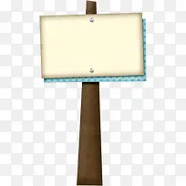 手绘板子-空若网 手绘板子-空若网