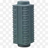 产品实物 文物 古代 装饰-空若网 产品实物 文物 古代 装饰-空若网