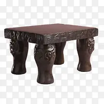 产品实物 文物 古代 中国-空若网 产品实物 文物 古代 中国-空若网