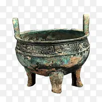 ��Ʒʵ��   ���� �Ŵ� ��-������