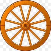 车轮-空若网 车轮-空若网