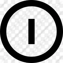 ��Դ��ťͼ��-������