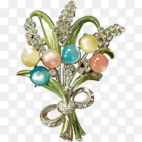 超华丽红蓝黄宝石装饰-空若网 超华丽红蓝黄宝石装饰-空若网