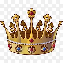 宝石皇冠-空若网 宝石皇冠-空若网