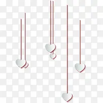 ����˿��-������