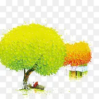 �ͻ�����-������