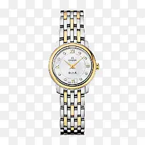 ŷ���ѵ��ɵ���Ů��-������