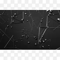 ���������������α���-������