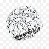 珠宝腕饰-空若网 珠宝腕饰-空若网