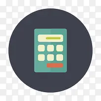 视频播放器图标-空若网 视频播放器图标-空若网