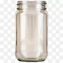 ʳƷ������������÷ɭ�޲�����-������