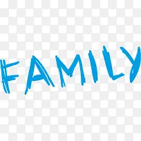 �ֻ�famlly-������