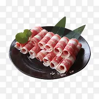 °²¸ñ˹·ÊÅ£Èâ-¿ÕÈôÍø °²¸ñ˹·ÊÅ£Èâ-¿ÕÈôÍø