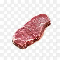 牛排-空若网 牛排-空若网