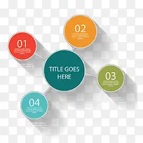 分散商务数据图-空若网 分散商务数据图-空若网