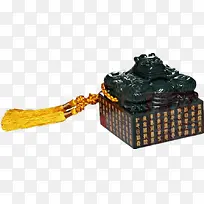 �ŵ�����-������