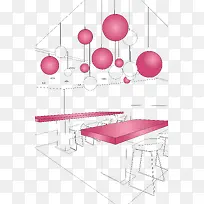 ��ɫ����-������