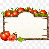 Ê߲˹«¸æÅÆ-¿ÕÈôÍø Ê߲˹«¸æÅÆ-¿ÕÈôÍø