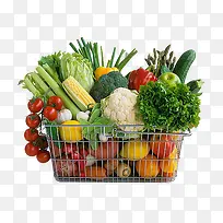 Ò»ÀºÊß²Ë-¿ÕÈôÍø Ò»ÀºÊß²Ë-¿ÕÈôÍø