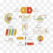 ʸ��ppt����ͼ-������