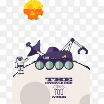 �Ա-������