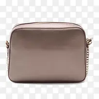 布兰卡其色施女包产品实物-空若网 布兰卡其色施女包产品实物-空若网