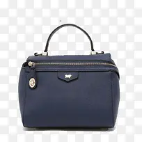 ����ʩŮ����ɫ��Ʒʵ��-������