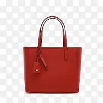 布兰施女包红色产品实物-空若网 布兰施女包红色产品实物-空若网