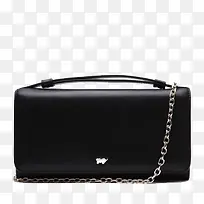 布兰施女包拉链产品实物-空若网 布兰施女包拉链产品实物-空若网