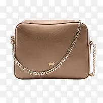 布兰施女包拉链产品实物-空若网 布兰施女包拉链产品实物-空若网