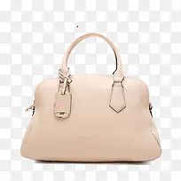 ����ʩŮ������ɫ��Ʒʵ��-������