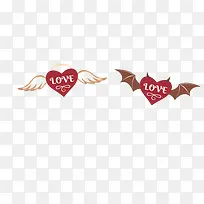 �����ز�-������