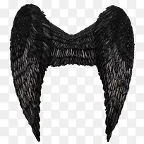 ���-������