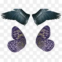 ���-������