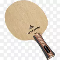 阿迪达斯运动服球拍乒乓球-空若网 阿迪达斯运动服球拍乒乓球-空若网
