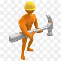 ����-������