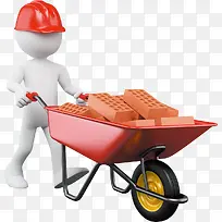 ���˹�-������