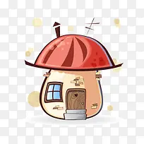 ����Ģ������-������