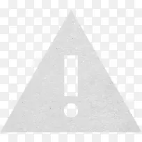 三角纸板-空若网 三角纸板-空若网