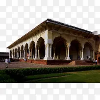 著名印度阿格拉-空若网 著名印度阿格拉-空若网