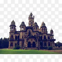 ӡ��ʥ�ذ�����-������